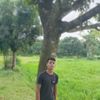 noyon.das5273