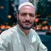 ajmeen.khan8040
