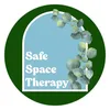 safespacetherapyuk