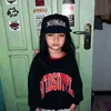 gfatom_556