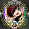 user3153946521053