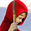 aliasghalove4