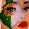 soumiasoumia952