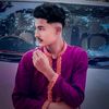 shekh.ahammad4