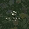tolybakery