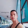 nestoralday8