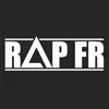 rap.fr888