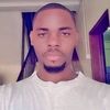 la.mentalit10
