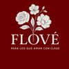 flove.pe