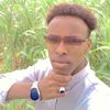 mrblack_044