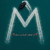 7a.ma05