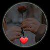 user84300497145565