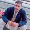 ayazkhan60545