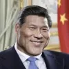 glavaspetar2.8