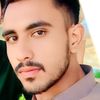 zain.ali23563