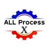 allprocessx1