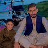 wakeel.mohmand52