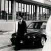 alihusen9229