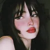 farahaamar5