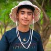 moktar_34