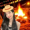damaresmxp2