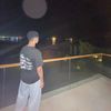 hamzaspam3