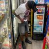 luhshawn_
