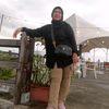 ibu_erlina