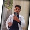 pharmacist0071