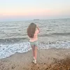 madssuperpriv.x