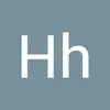 hh.jhg51
