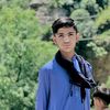 m.saad4444