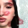 nesrine.slimani5