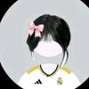 user781582026810
