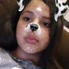 mariafernandacast328
