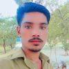 maan.ali034