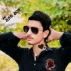 ahmadkoko015