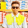 user982107145