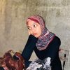 ayes04655