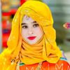 alamin.hasan6944