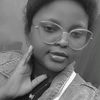 divine.phanzu