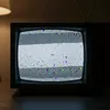 AnalogVoid