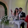 ezgi_elsen