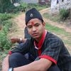 mr.dinesh085