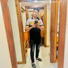 nguyeixcp24