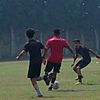 abdul.and.armani