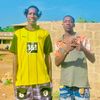 abou.traore72
