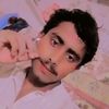 user1962433388168