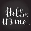 mystory12303