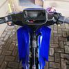 gasrukgank88